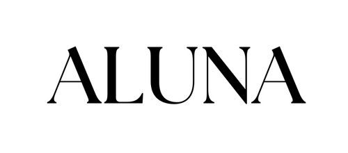 Aluna3