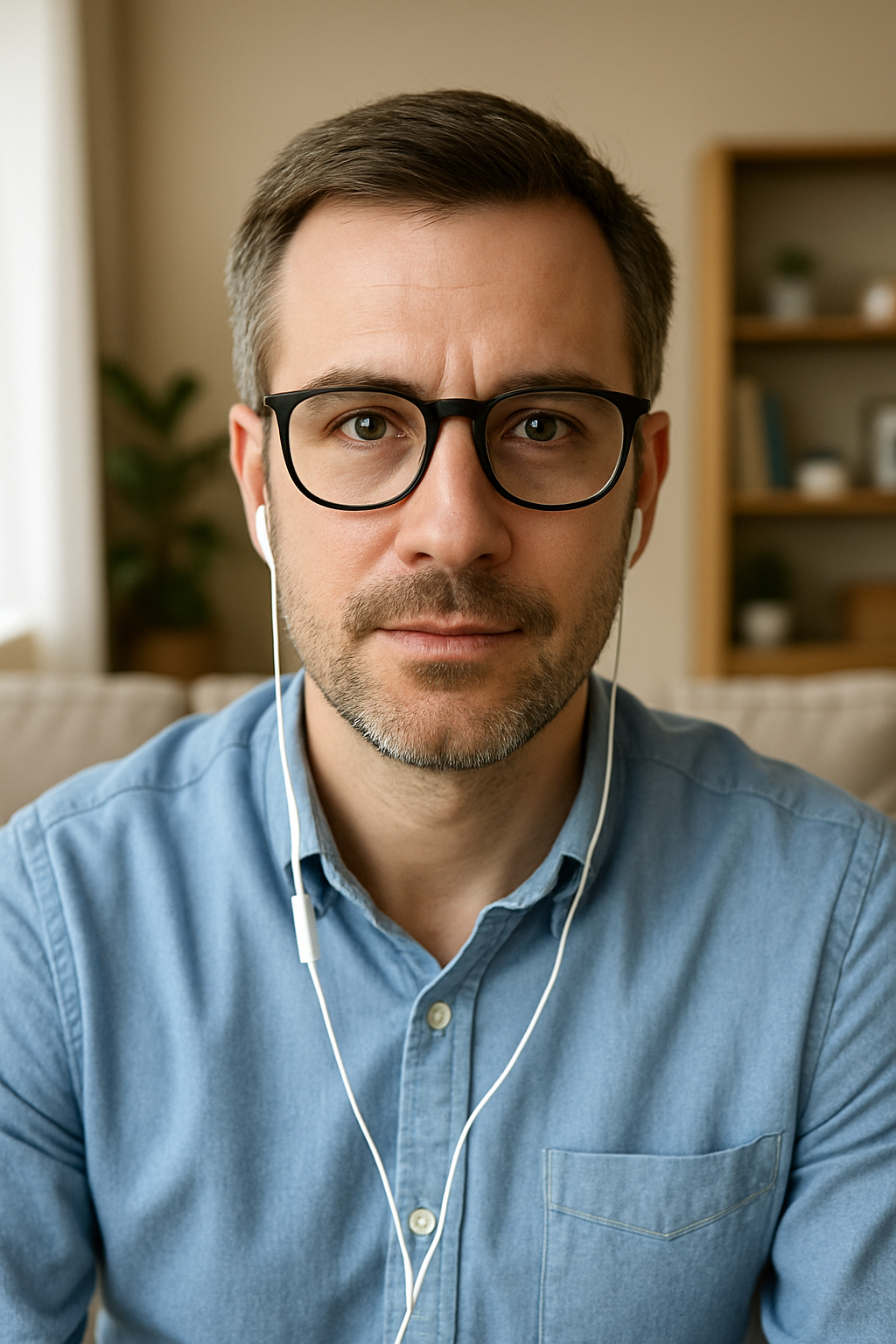 <em><strong>Pablo R.</strong></em><em> </em>— Artritis